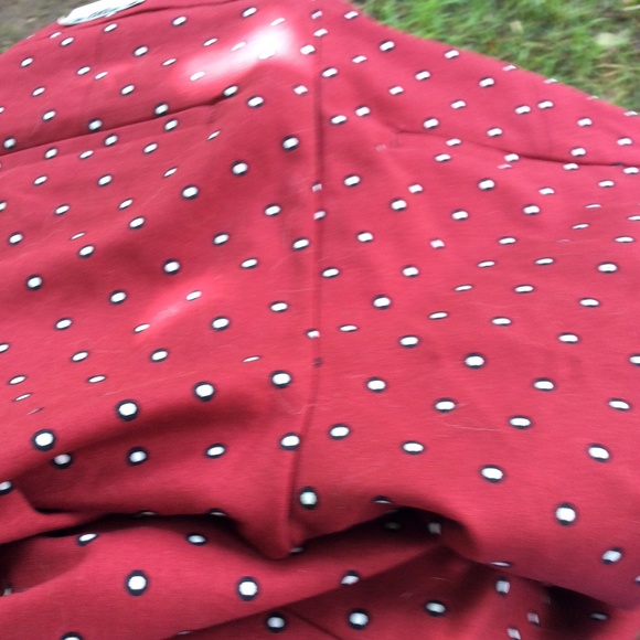 Womens pants columnist Express - Picture 5 of 5